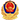 首页-KY开元集团官方网站
