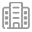 首页-KY开元集团官方网站