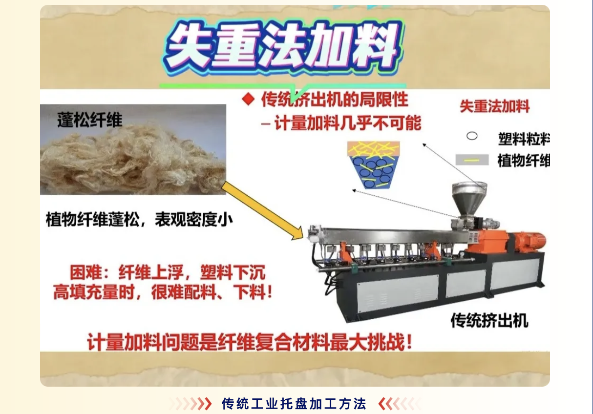 1778409252196753kuyg.png 截屏2026-05-10 18.31.19.png